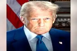 ساعت ۱۹:۳۰ امشب؛ زمان احتمالی مشخص شدن نظر ترامپ پیرامون مذاکرات 