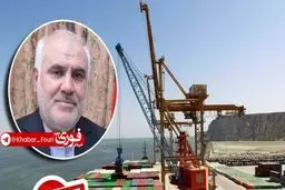 سفیر ایران: کشتی های هند، می‌توانند بدون محدودیت از تنگه هرمز عبور کنند