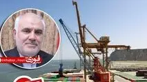 سفیر ایران: کشتی های هند، می‌توانند بدون محدودیت از تنگه هرمز عبور کنند