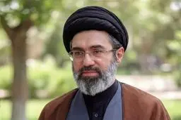 ثبات اقتصادی، کاهش تورم و مدیریت نقدینگی را دستورکار اصلی قرار دهید/نقشه‌ راه حرکت دولت و سایر بخش‌ها را در شرایط کنونی و دوران پساجنگ ترسیم کنید