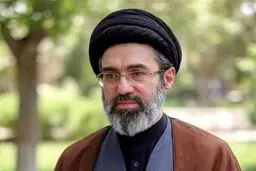 ثبات اقتصادی، کاهش تورم و مدیریت نقدینگی را دستورکار اصلی قرار دهید/نقشه‌ راه حرکت دولت و سایر بخش‌ها را در شرایط کنونی و دوران پساجنگ ترسیم کنید