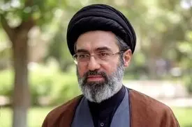 ثبات اقتصادی، کاهش تورم و مدیریت نقدینگی را دستورکار اصلی قرار دهید/نقشه‌ راه حرکت دولت و سایر بخش‌ها را در شرایط کنونی و دوران پساجنگ ترسیم کنید