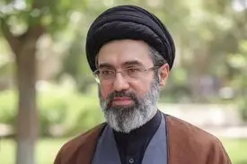 ثبات اقتصادی، کاهش تورم و مدیریت نقدینگی را دستورکار اصلی قرار دهید/نقشه‌ راه حرکت دولت و سایر بخش‌ها را در شرایط کنونی و دوران پساجنگ ترسیم کنید
