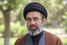 ثبات اقتصادی، کاهش تورم و مدیریت نقدینگی را دستورکار اصلی قرار دهید/نقشه‌ راه حرکت دولت و سایر بخش‌ها را در شرایط کنونی و دوران پساجنگ ترسیم کنید