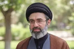 ثبات اقتصادی، کاهش تورم و مدیریت نقدینگی را دستورکار اصلی قرار دهید/نقشه‌ راه حرکت دولت و سایر بخش‌ها را در شرایط کنونی و دوران پساجنگ ترسیم کنید