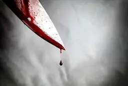 مرگ معمایی زن تنها در خانه بهم ریخته؛ احتمال قتل قوی شد