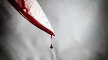 مرگ معمایی زن تنها در خانه بهم ریخته؛ احتمال قتل قوی شد