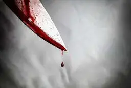 مرگ معمایی زن تنها در خانه بهم ریخته؛ احتمال قتل قوی شد