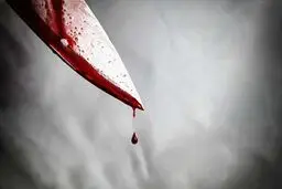 مرگ معمایی زن تنها در خانه بهم ریخته؛ احتمال قتل قوی شد