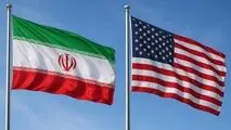 مصاحبه لیندسی گراهام در روز ۹ اسفند همزمان با حمله آمریکا و اسرائیل به ایران: ۲ هفته تا سقوط جمهوری اسلامی ایران مانده است+ ویدیو