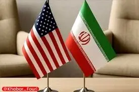 سی‌بی‌اس: میانجیگران در حال مذاکره با ایران و آمریکا هستند