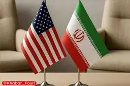 سی‌بی‌اس: میانجیگران در حال مذاکره با ایران و آمریکا هستند