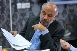 زمان اعلام افزایش مبلغ کالا برگ؛ مردم زمان جنگ 19 درصد کمتر کالا خریدند | اتفاق عجیب درباره قیمت کالاها در کشور