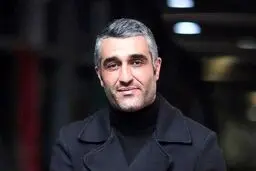 دادگاه پژمان جمشیدی امروز ۲۵ بهمن برگزار می‌شود