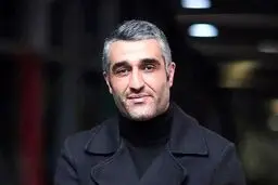 دادگاه پژمان جمشیدی امروز ۲۵ بهمن برگزار می‌شود