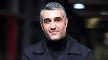 دادگاه پژمان جمشیدی امروز ۲۵ بهمن برگزار می‌شود