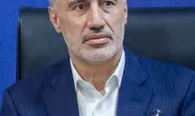 پورمحمدی، رئیس سازمان برنامه و بودجه: شهادت رهبری در شعام پیش‌بینی شده بود+ ویدیو