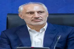 پورمحمدی، رئیس سازمان برنامه و بودجه: شهادت رهبری در شعام پیش‌بینی شده بود+ ویدیو