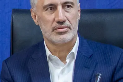 پورمحمدی، رئیس سازمان برنامه و بودجه: شهادت رهبری در شعام پیش‌بینی شده بود+ ویدیو