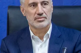 پورمحمدی، رئیس سازمان برنامه و بودجه: شهادت رهبری در شعام پیش‌بینی شده بود+ ویدیو
