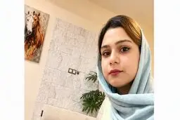 کشف جسد فاطمه سادات طباطبایی در چاهی ۷۰ متری اطراف بم+ویدیو