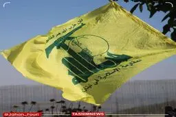حمله گسترده توپخانه‌ای و موشکی حزب الله به مواضع ارتش اسرائیل