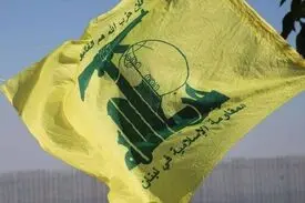 حمله گسترده توپخانه‌ای و موشکی حزب الله به مواضع ارتش اسرائیل