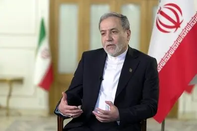 جزئیات سفر عراقچی به آنکارا به نقل از منابع نزدیک به وزارت خارجه ترکیه