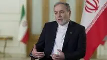 جزئیات سفر عراقچی به آنکارا به نقل از منابع نزدیک به وزارت خارجه ترکیه