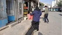  متهم دو جنایت مسلحانه در مشهد دستگیر شد؛ صحنه تیراندازی‌های مرگبار مستندسازی شد