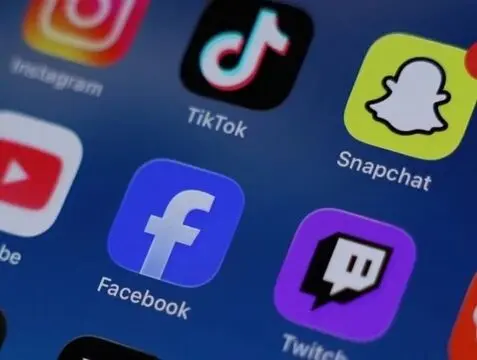  آیا شبکه‌های اجتماعی اجازه پخش زنده اعدام به پنتاگون را می‌دهند؟