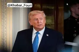 ترامپ تشکیل «شورای صلح» در غزه را اعلام کرد