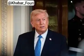 ترامپ تشکیل «شورای صلح» در غزه را اعلام کرد