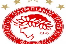سود کلان المپیاکوس از حضور در اروپا