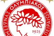 سود کلان المپیاکوس از حضور در اروپا