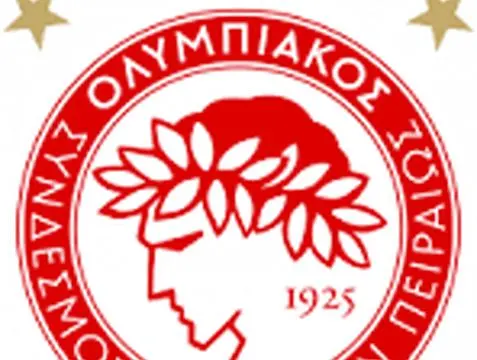 سود کلان المپیاکوس از حضور در اروپا
