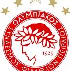 سود کلان المپیاکوس از حضور در اروپا