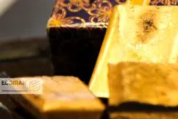افسار بانک‌های مرکزی در دستان طلا