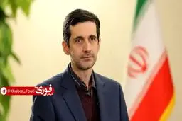 یوسف پزشکیان: تک و توک پیغام‌هایی به من می‌رسد که مثلا «تسلیم شوید و حکومت را به مردم برگردانید». این پیام‌ها اگر از طرف عوامل و مزدوران اسرائیل نباشد، محصول بی‌اطلاعی و توهم است. 