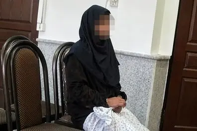 محاکمه دوباره زن جوان در پرونده قتل آتشین استاد دانشگاه؛ پای معشوقه به میان بود