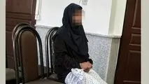 محاکمه دوباره زن جوان در پرونده قتل آتشین استاد دانشگاه؛ پای معشوقه به میان بود