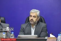 کشف و پلمب انبار هزار تنی کود شیمیایی قاچاق در سمنان