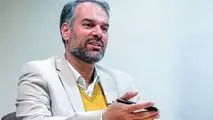 رشیدی کوچی: اینترنت این هفته به حالت قبل بر می‌گردد، یا ۴۸ ساعت آینده یا تا پایان هفته