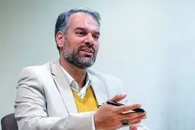 رشیدی کوچی: اینترنت این هفته به حالت قبل بر می‌گردد، یا ۴۸ ساعت آینده یا تا پایان هفته