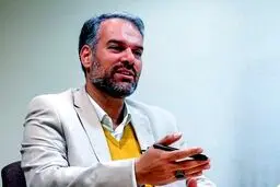 رشیدی کوچی: اینترنت این هفته به حالت قبل بر می‌گردد، یا ۴۸ ساعت آینده یا تا پایان هفته