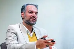 رشیدی کوچی: اینترنت این هفته به حالت قبل بر می‌گردد، یا ۴۸ ساعت آینده یا تا پایان هفته