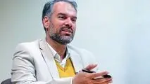 رشیدی کوچی: اینترنت این هفته به حالت قبل بر می‌گردد، یا ۴۸ ساعت آینده یا تا پایان هفته