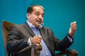 فرود پرواز مرموز در تهران برای کارگشایی در توافق با آمریکا