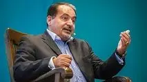 فرود پرواز مرموز در تهران برای کارگشایی در توافق با آمریکا