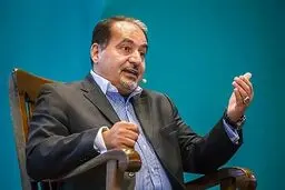 فرود پرواز مرموز در تهران برای کارگشایی در توافق با آمریکا